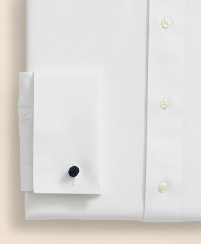 Brooks Brothers Friday Oxford Shirt