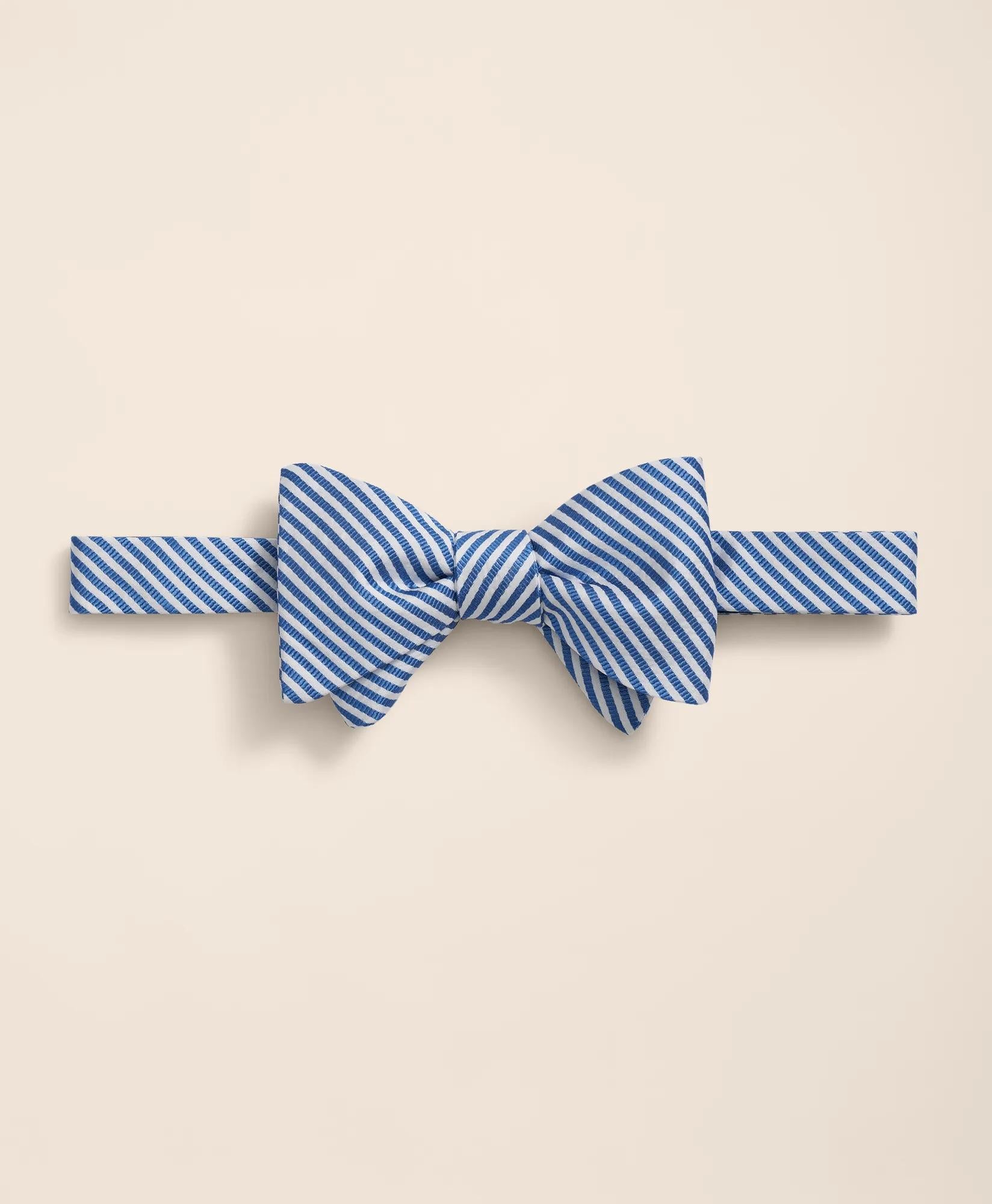 Brooks Brothers Friday Oxford Shirt