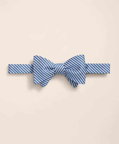 Brooks Brothers Friday Oxford Shirt