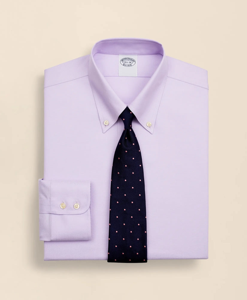 Lavender,13,30