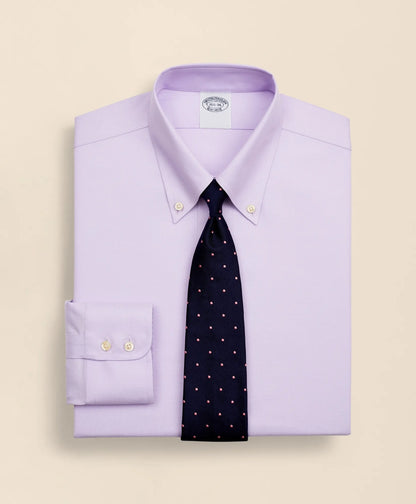 Lavender,13,30