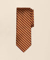 Burgundy-Gold