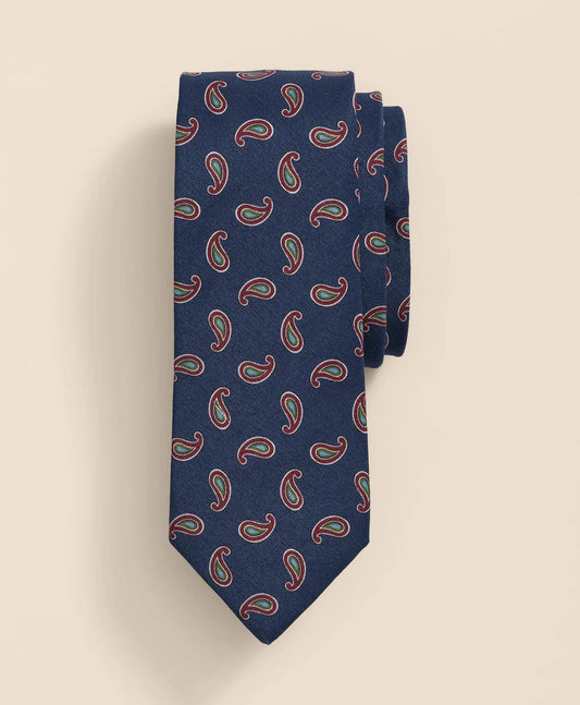 Brooks Brothers Friday Oxford Shirt