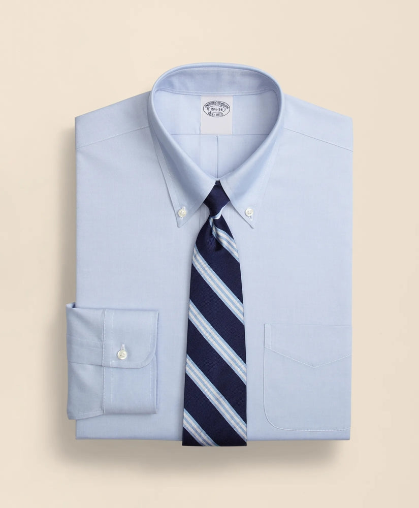 Light Blue,13,30