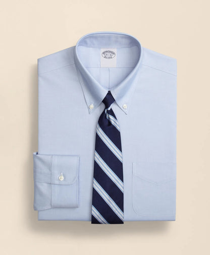 Light Blue,13,30