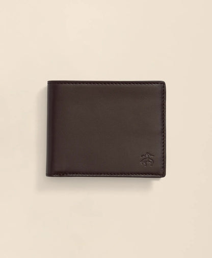 Black,ONE SIZE