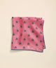Medium Pink