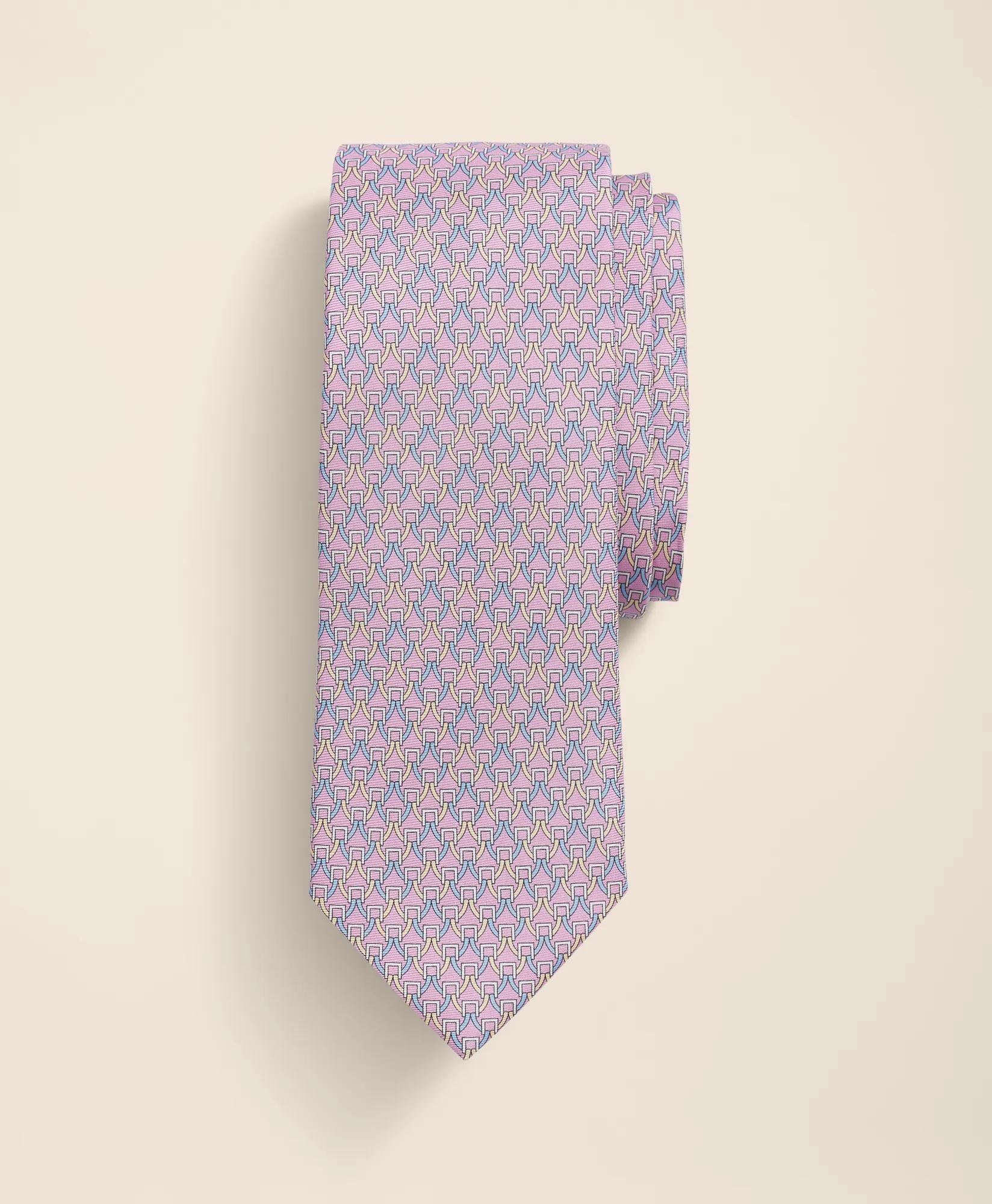 Brooks Brothers Friday Oxford Shirt