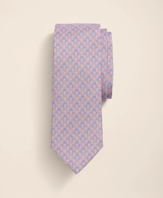 Brooks Brothers Friday Oxford Shirt