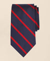 Navy-Red