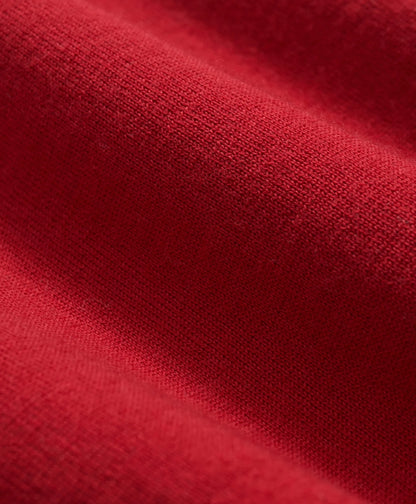 Brooks Brothers Friday Oxford Shirt