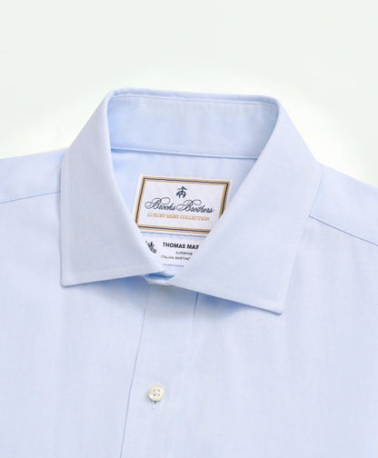 Brooks Brothers Friday Oxford Shirt