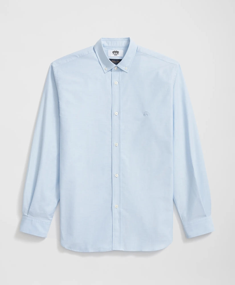 Brooks Brothers Friday Oxford Shirt