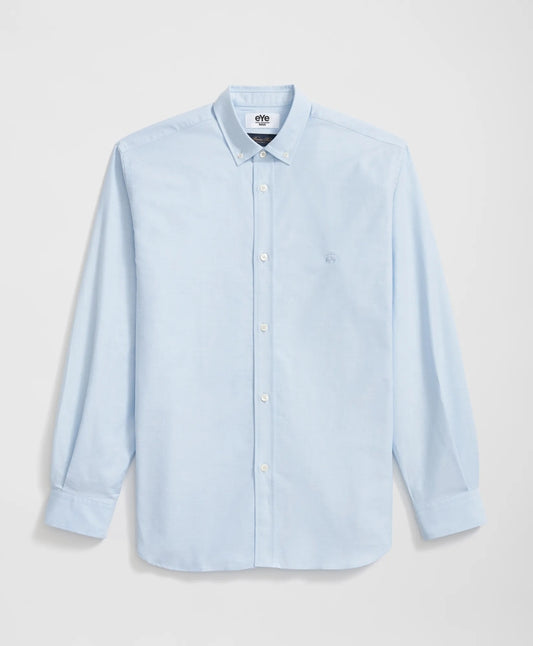 Brooks Brothers Friday Oxford Shirt