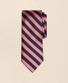 Pink-Navy