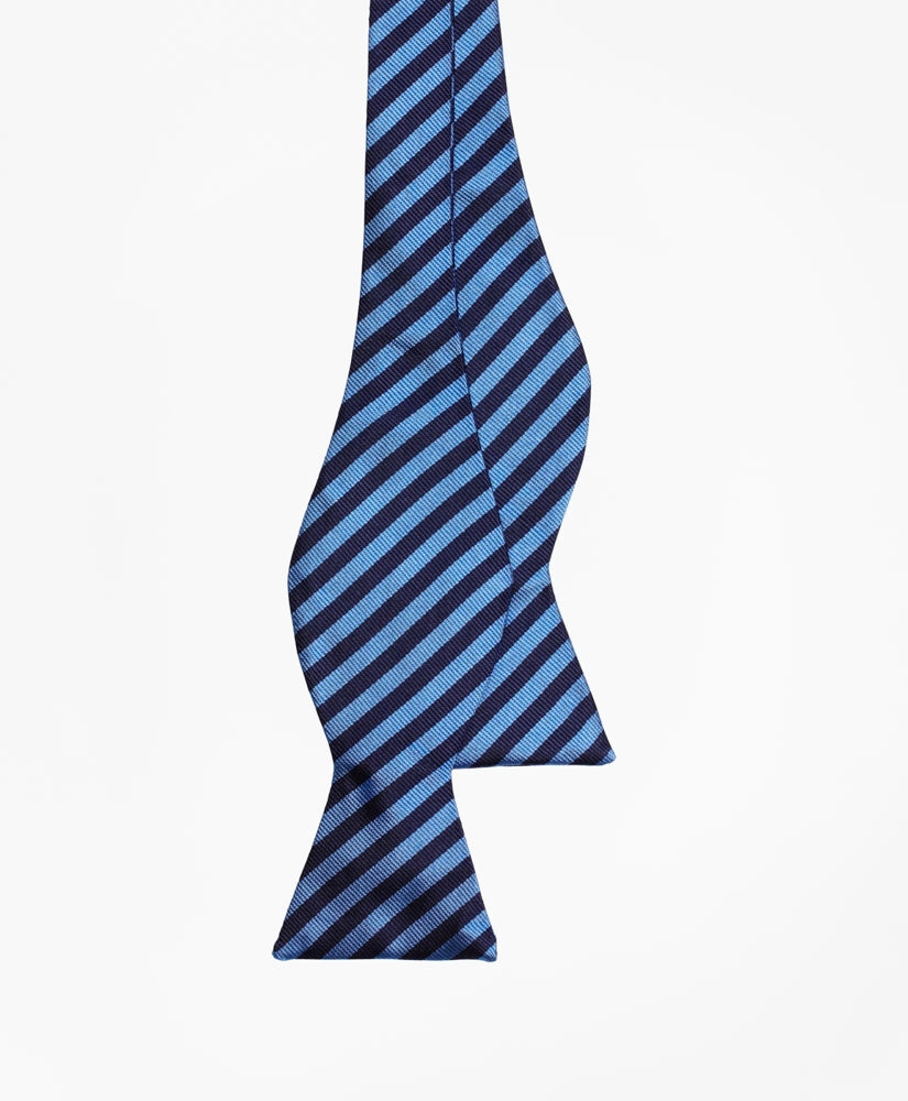 Brooks Brothers Friday Oxford Shirt