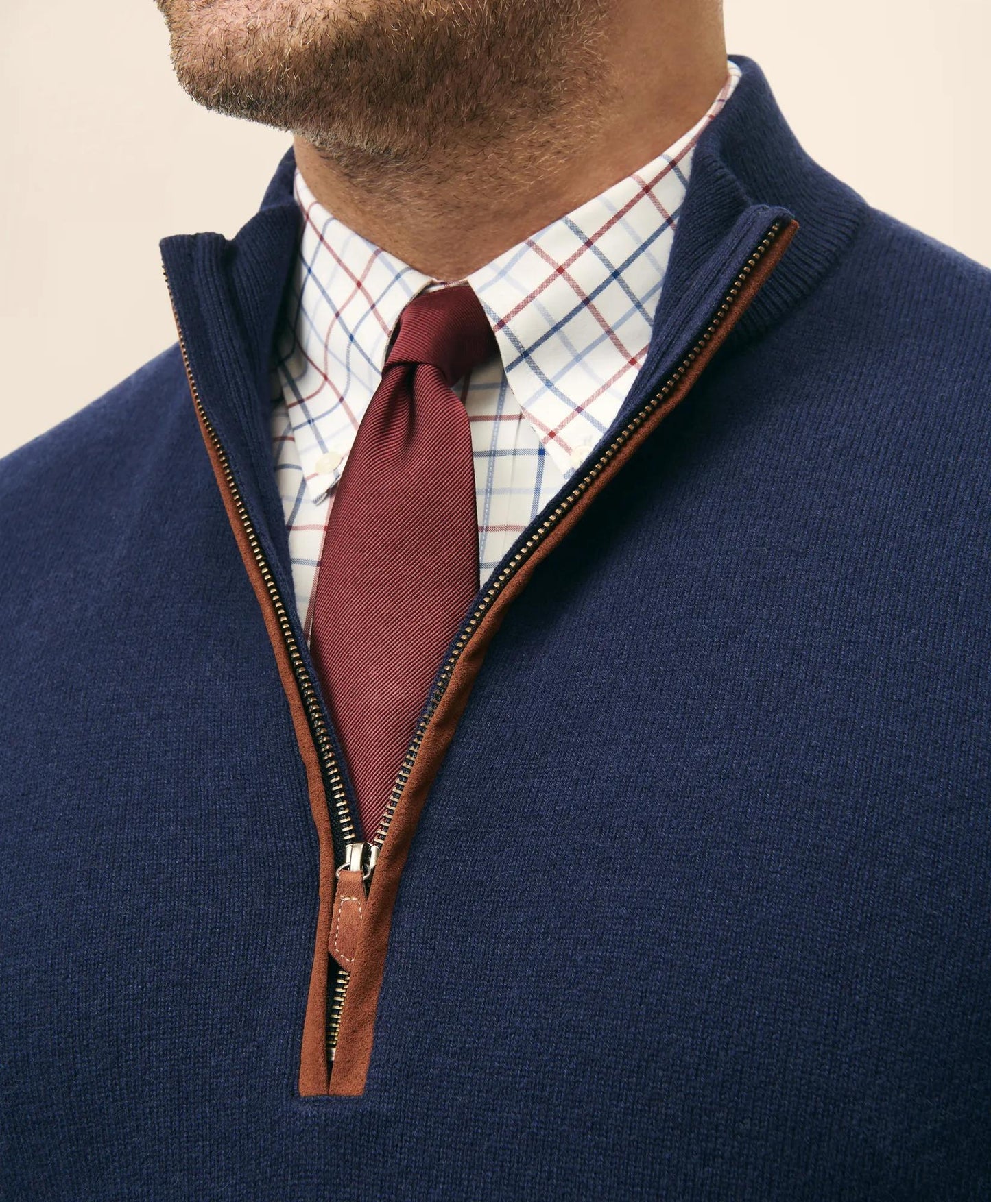 Brooks Brothers Friday Oxford Shirt