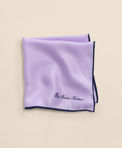 Purple,ONE SIZE