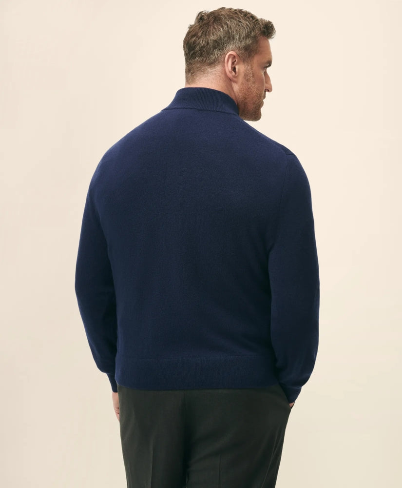 Brooks Brothers Friday Oxford Shirt