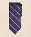 Navy-Purple