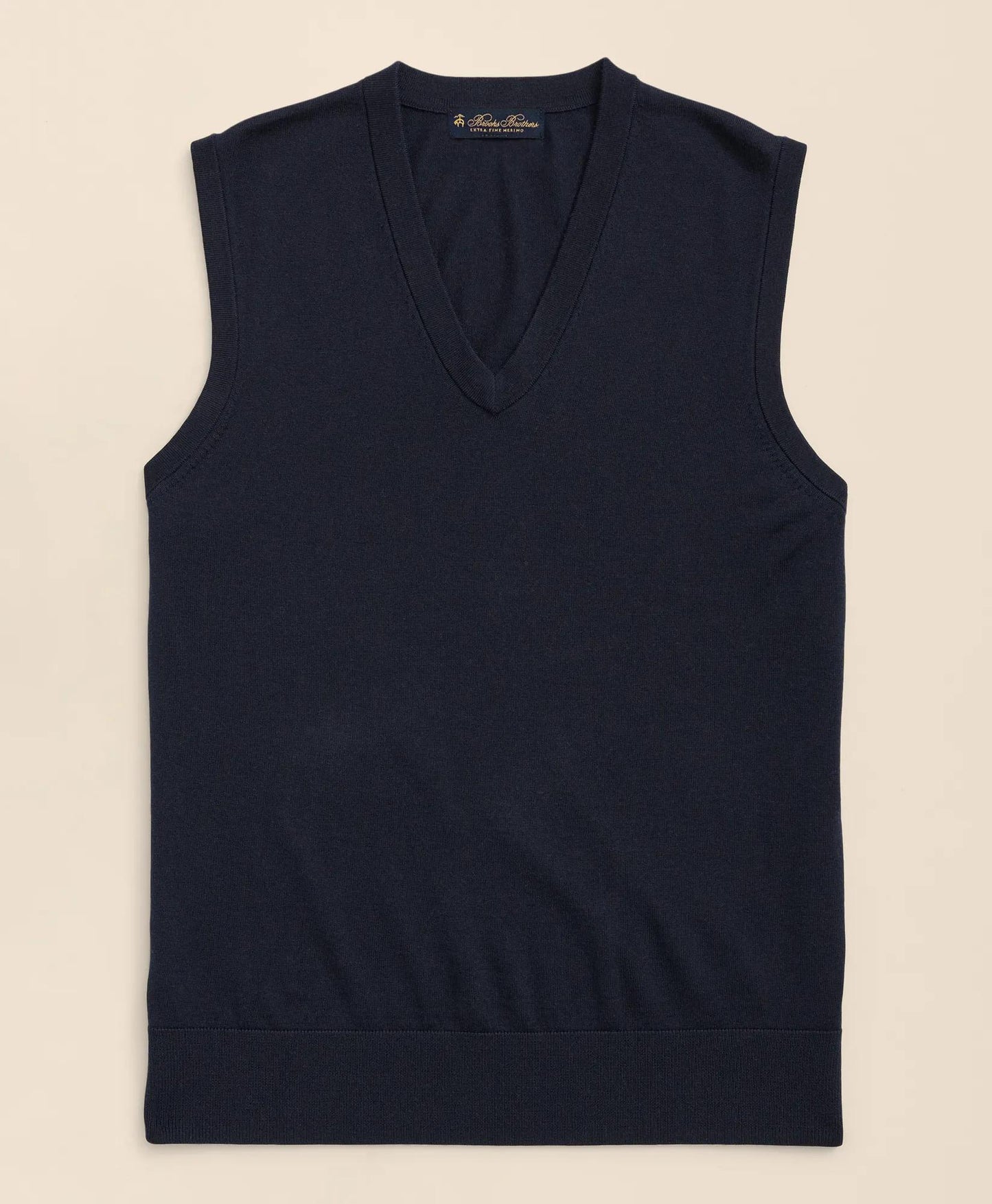 Brooks Brothers Friday Oxford Shirt