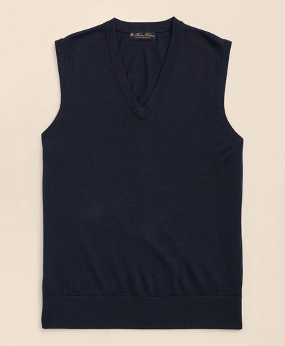 Brooks Brothers Friday Oxford Shirt