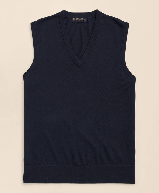 Brooks Brothers Friday Oxford Shirt