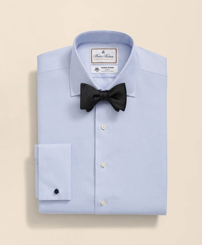 Light Blue,14½,32