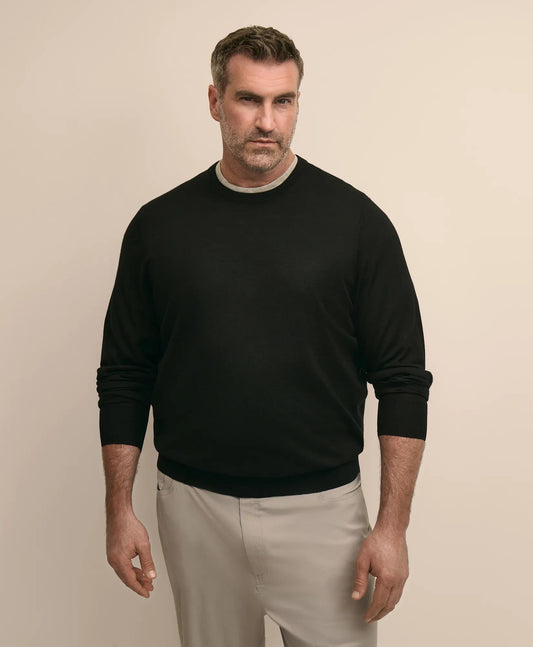 Brooks Brothers Friday Oxford Shirt