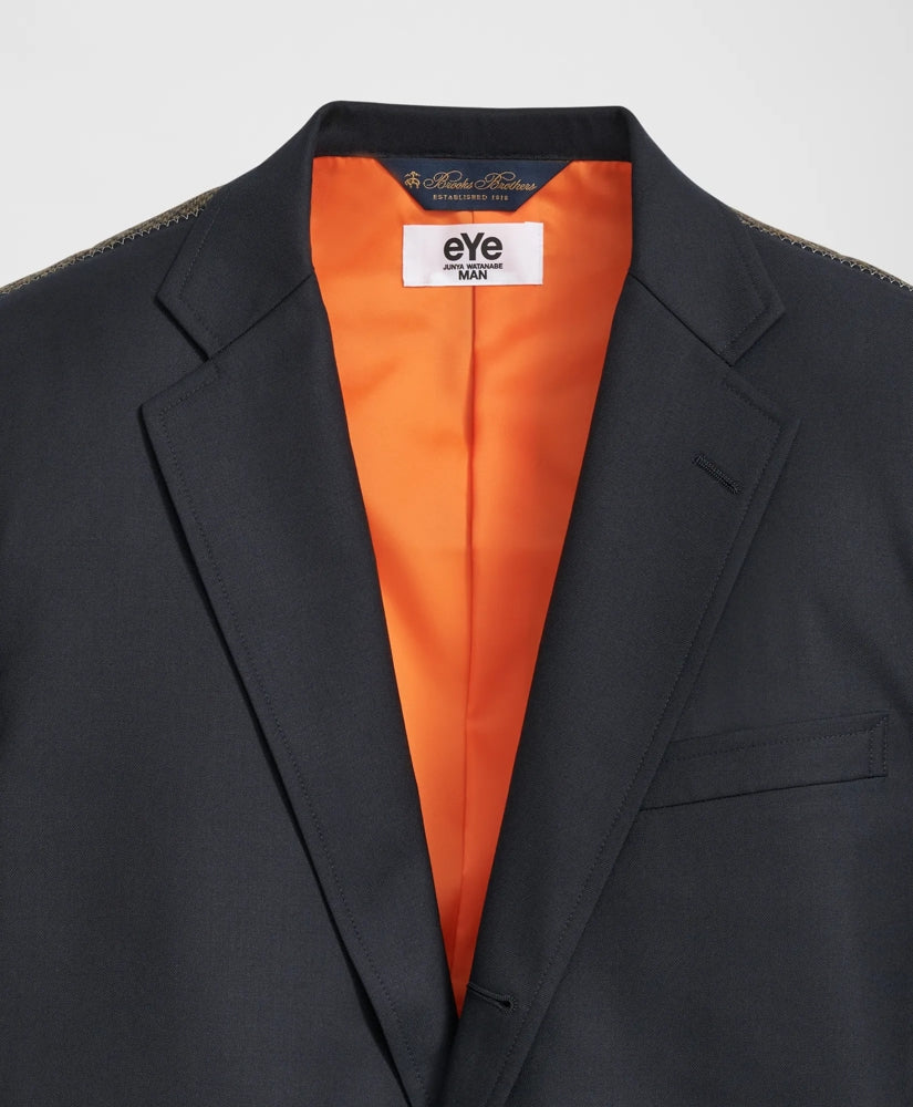 Brooks Brothers Friday Oxford Shirt