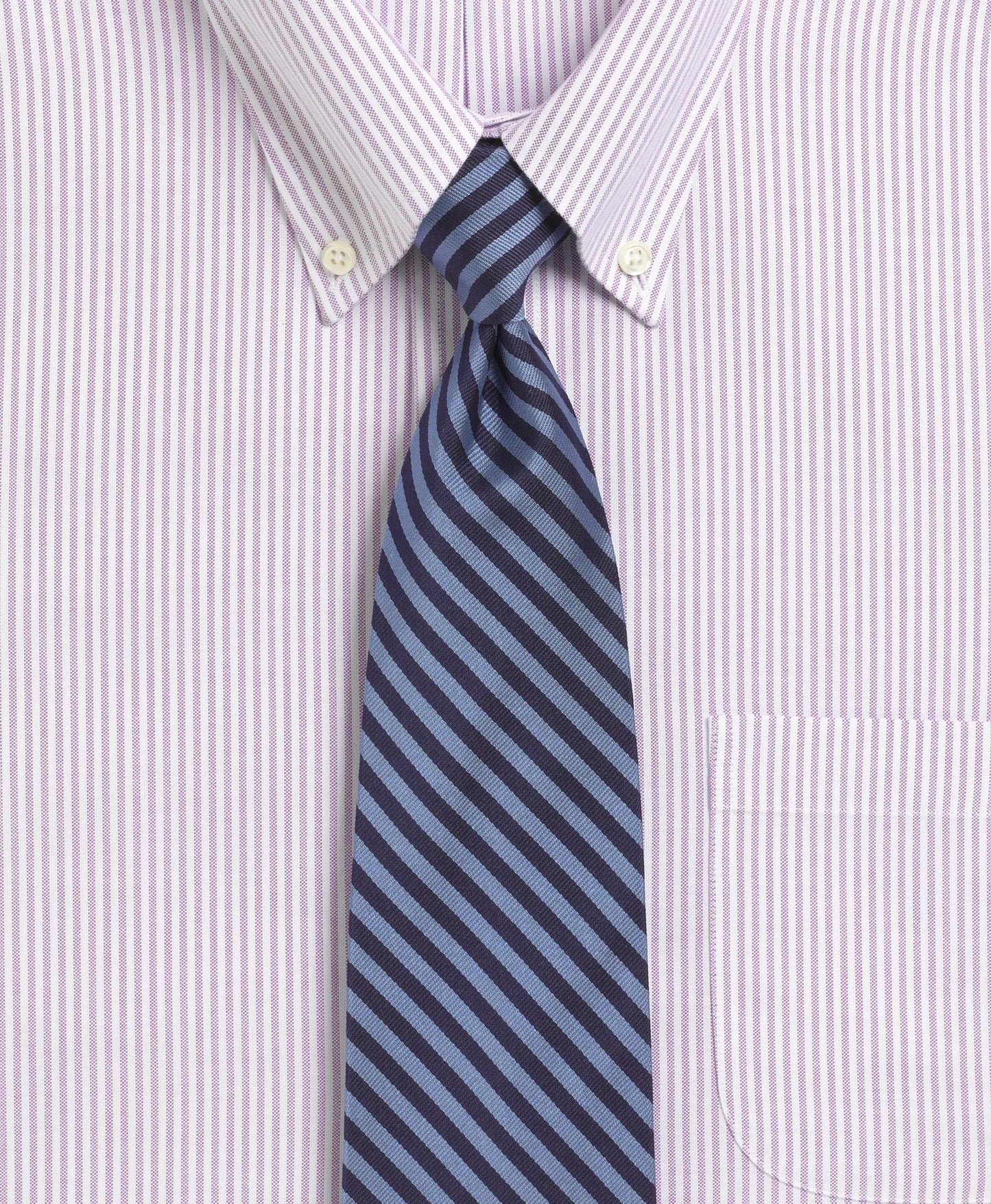 Brooks Brothers Friday Oxford Shirt