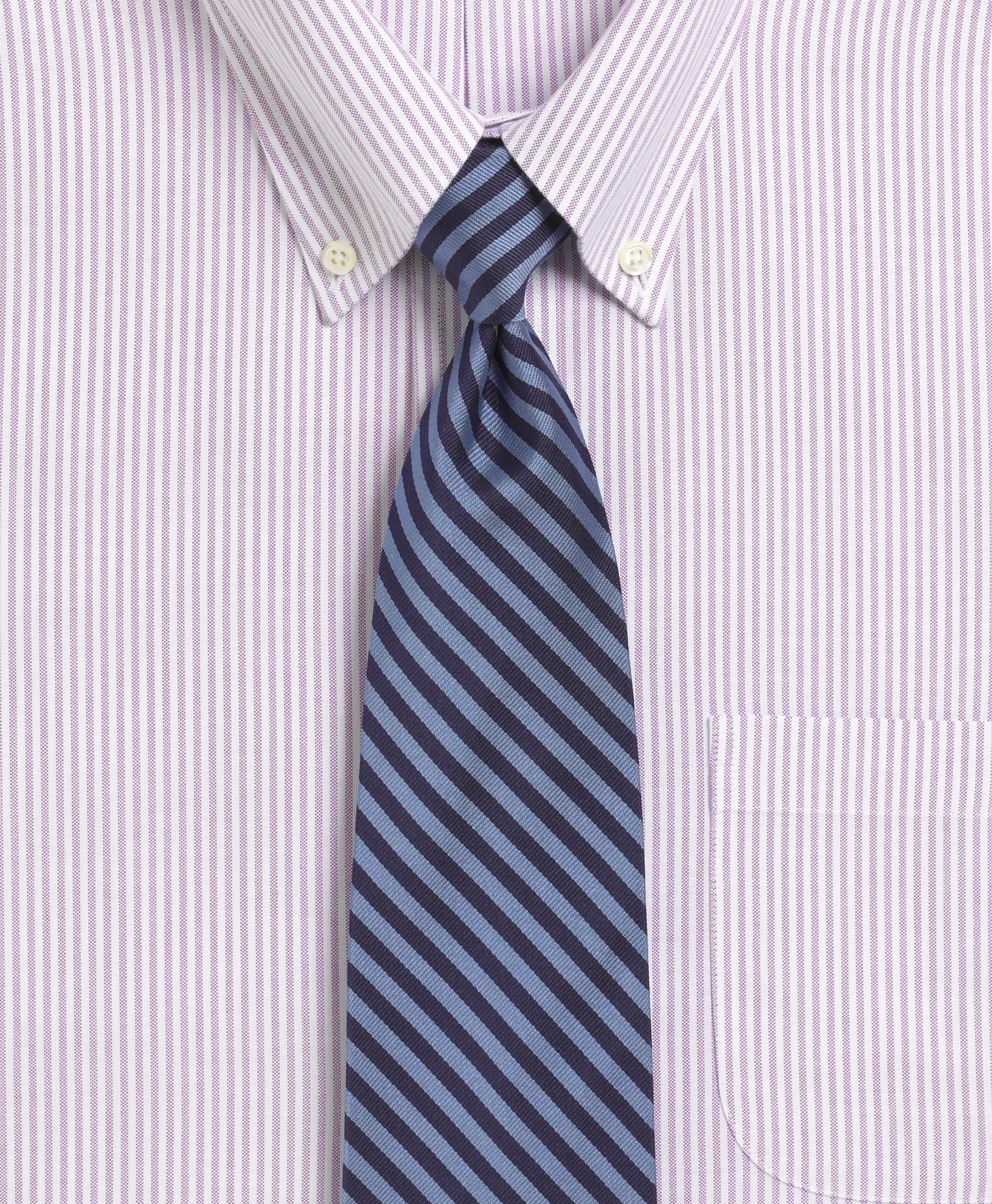 Brooks Brothers Friday Oxford Shirt