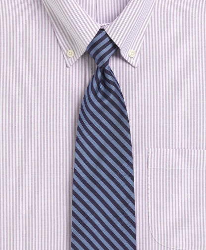 Brooks Brothers Friday Oxford Shirt
