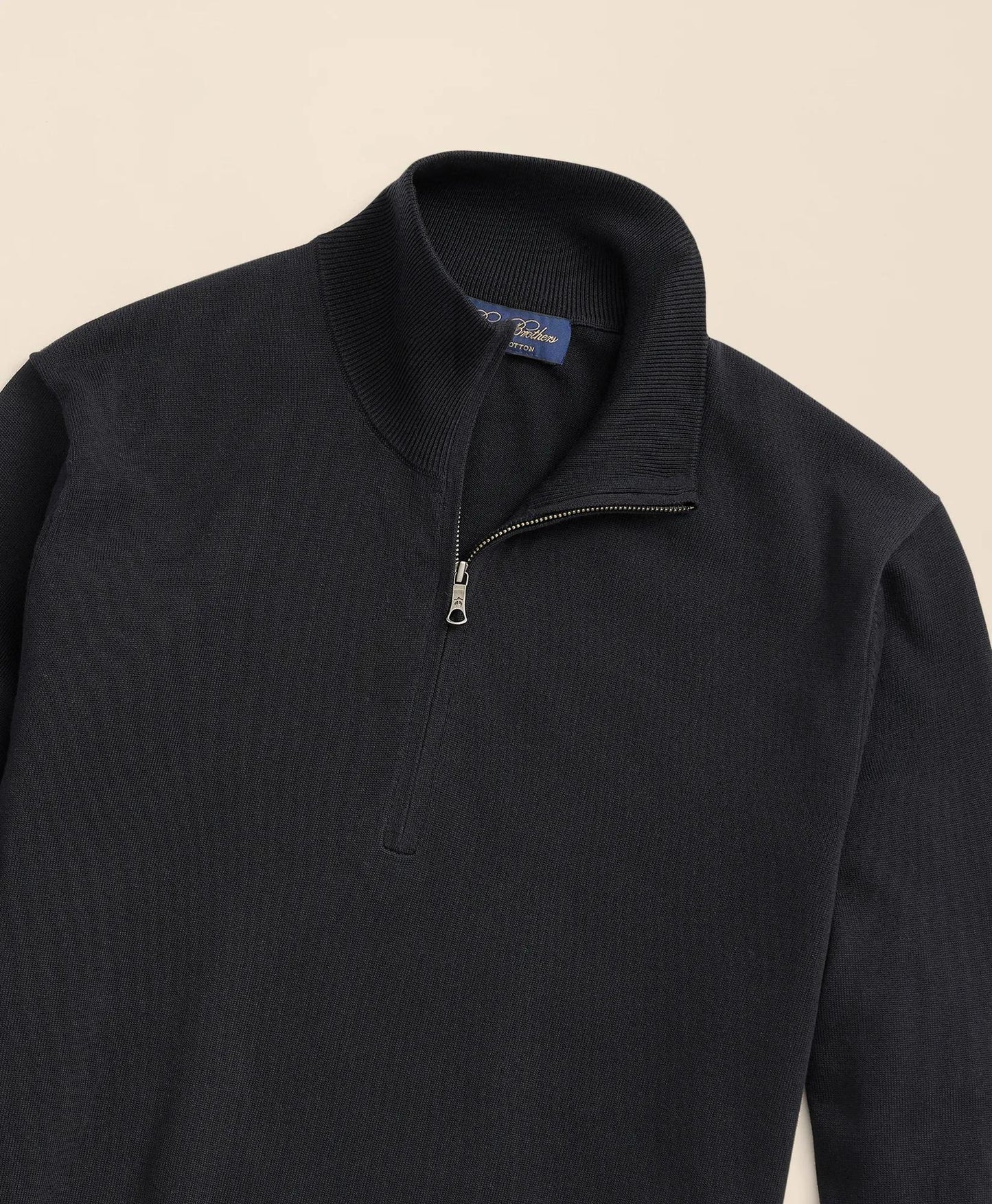 Brooks Brothers Friday Oxford Shirt