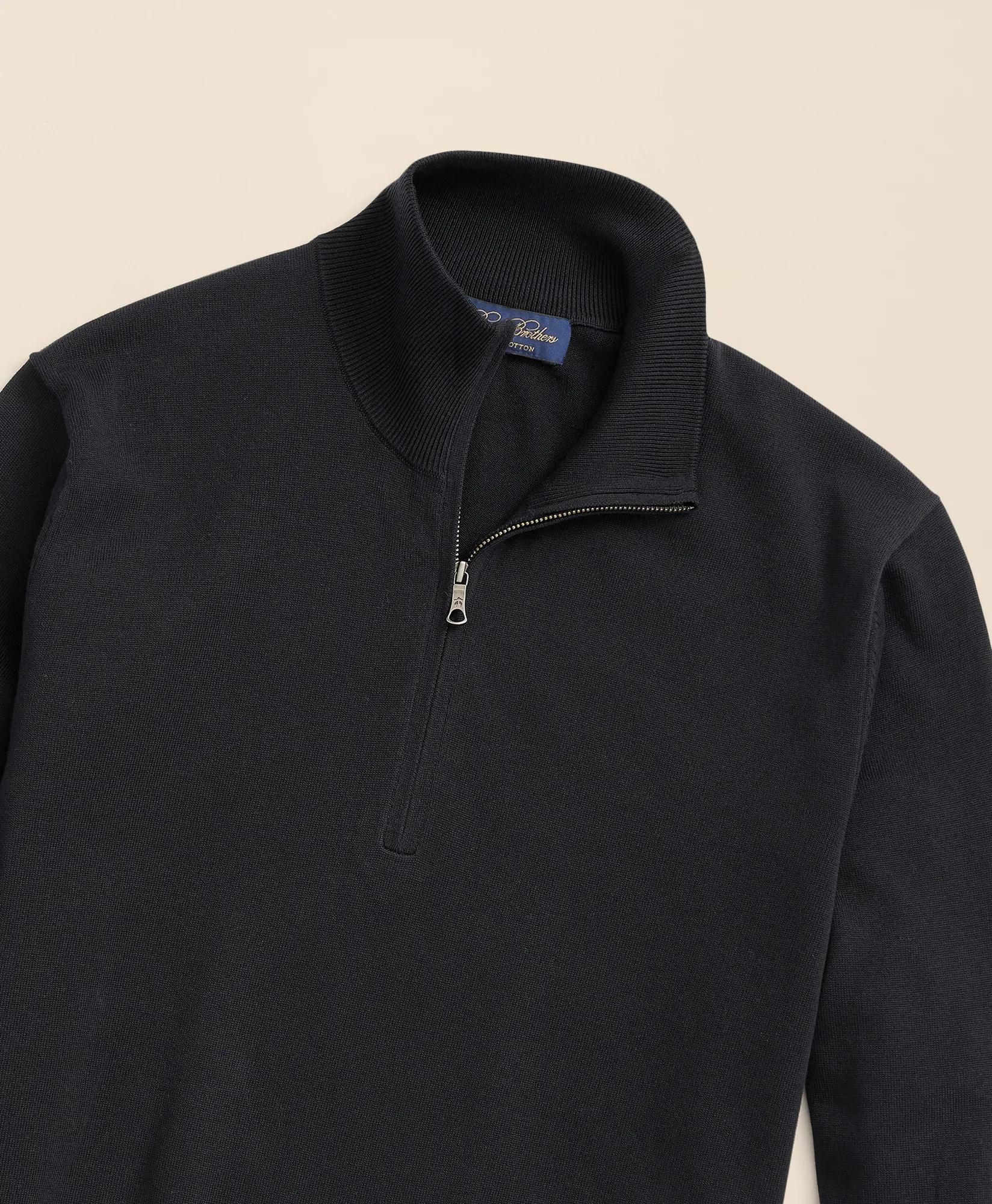 Brooks Brothers Friday Oxford Shirt