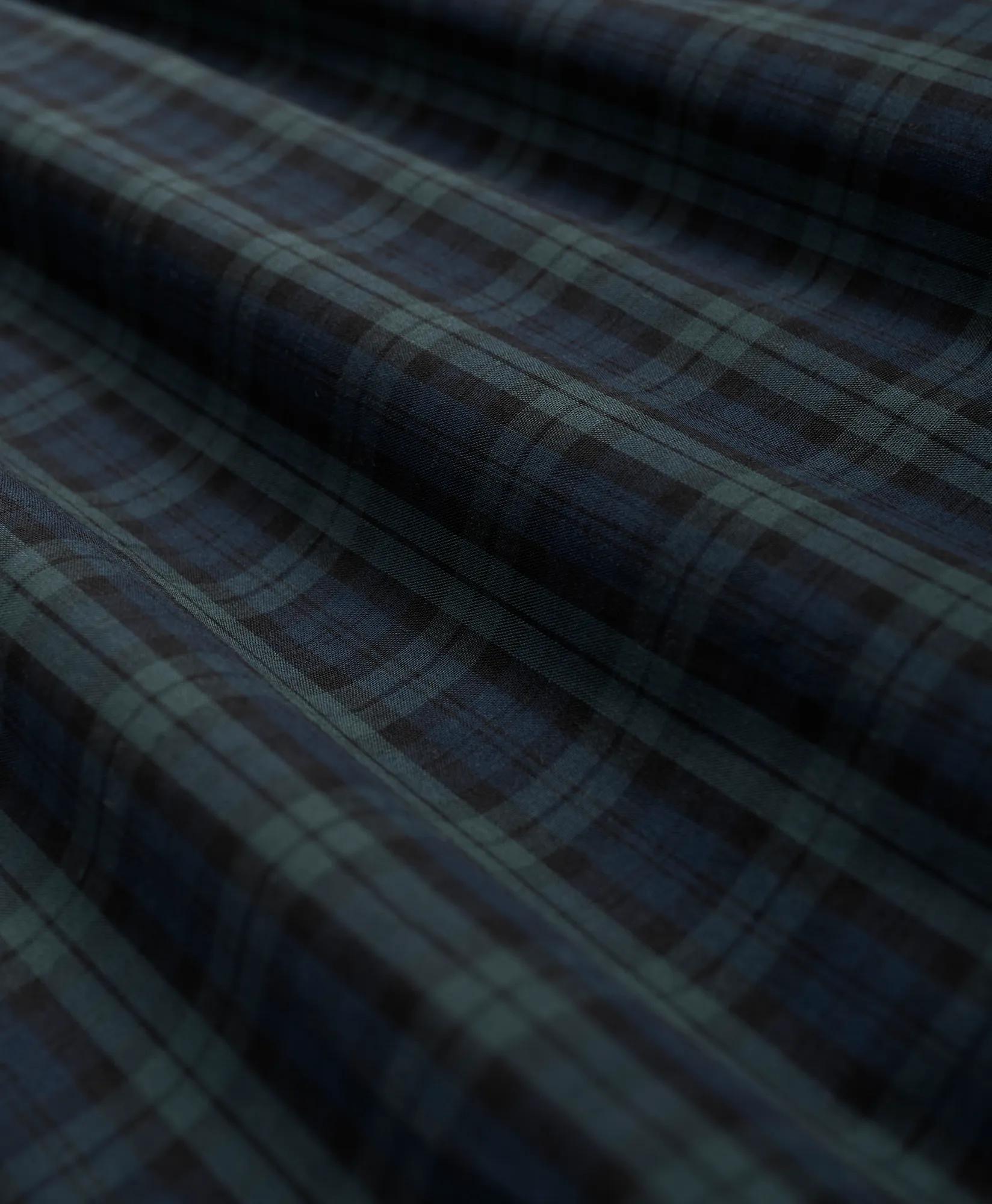 Brooks Brothers Friday Oxford Shirt