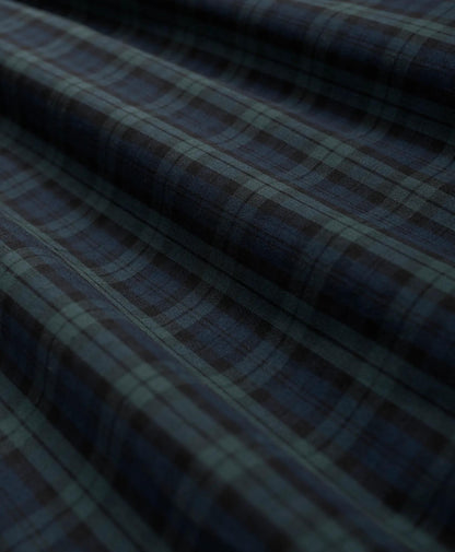 Brooks Brothers Friday Oxford Shirt