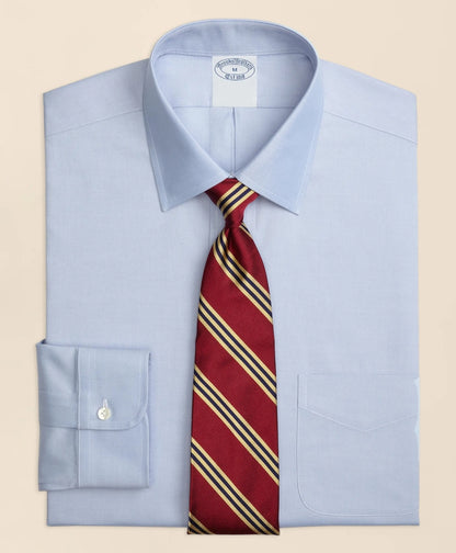 Brooks Brothers Friday Oxford Shirt