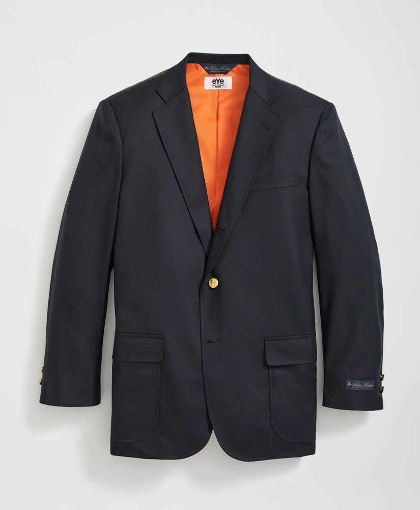 Brooks Brothers Friday Oxford Shirt