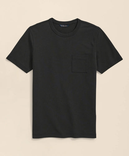 Black,XS