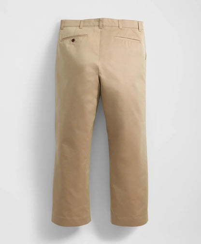 Brooks Brothers Friday Oxford Shirt
