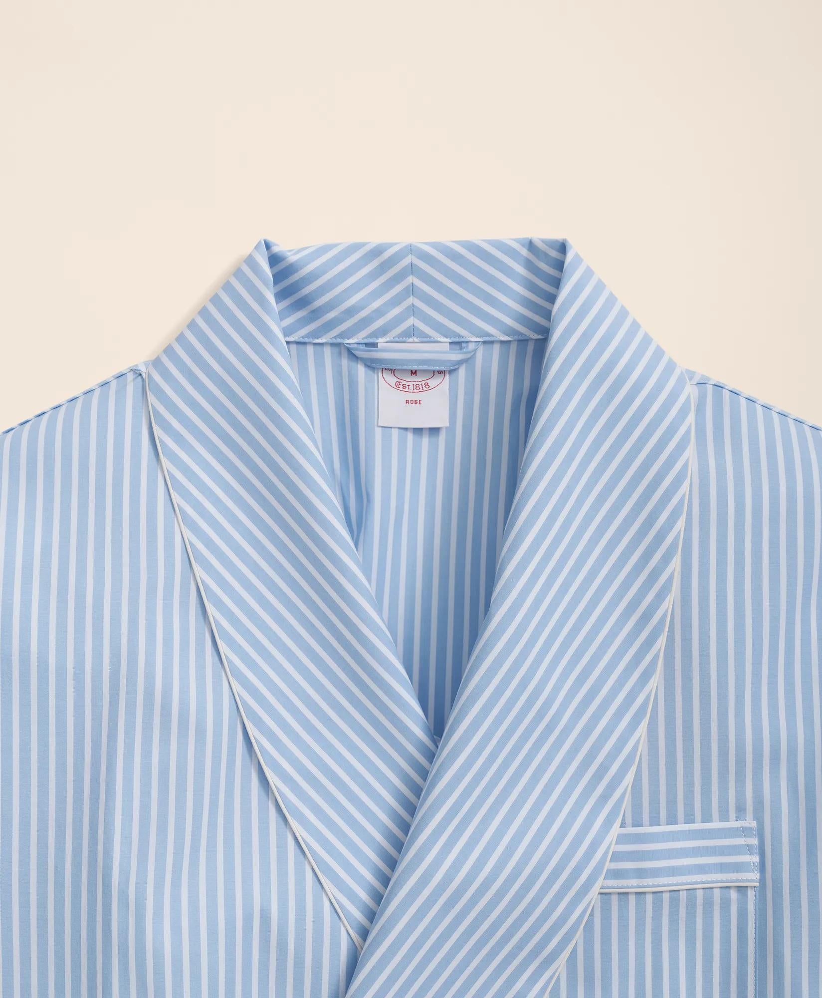 Brooks Brothers Friday Oxford Shirt