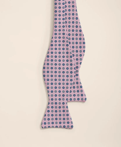 Brooks Brothers Friday Oxford Shirt