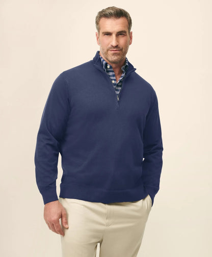 Navy,1X