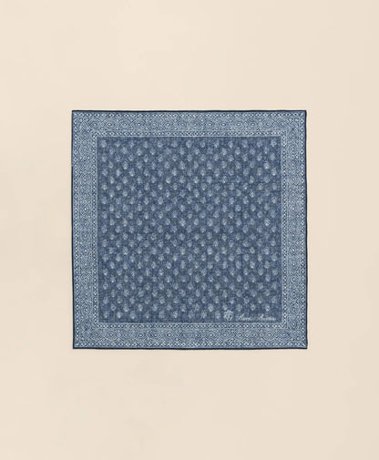 Brooks Brothers Friday Oxford Shirt