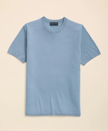 Brooks Brothers Friday Oxford Shirt