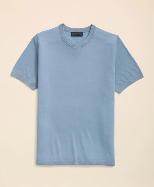 Brooks Brothers Friday Oxford Shirt