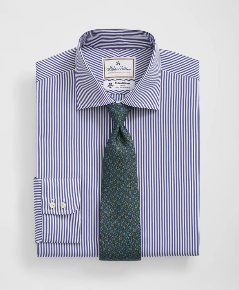 Brooks Brothers Friday Oxford Shirt