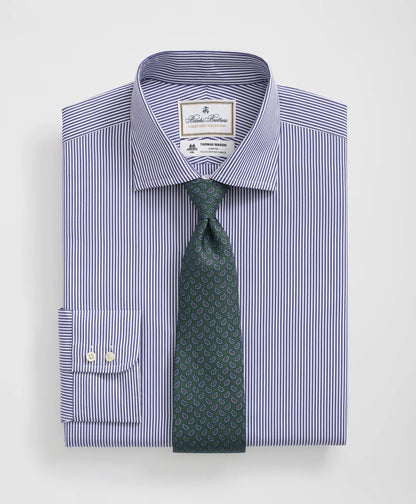 Brooks Brothers Friday Oxford Shirt