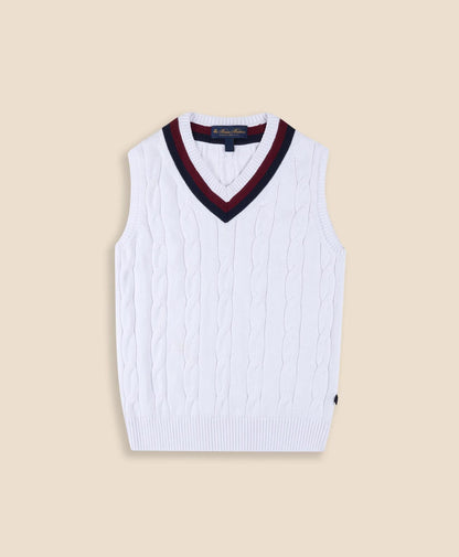 Brooks Brothers Friday Oxford Shirt